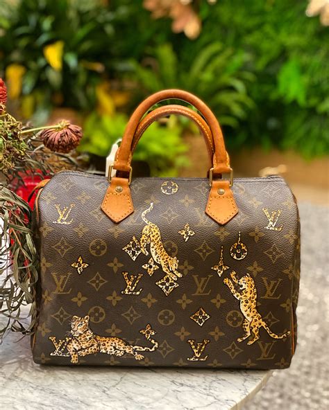 louis vuitton japan bag|list of Louis Vuitton bags.